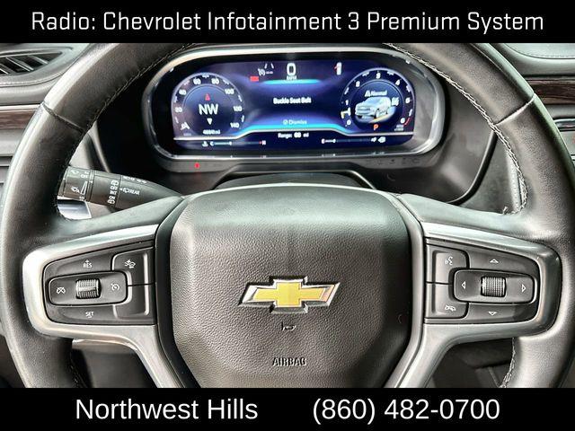 2023 Chevrolet Tahoe LT, available for sale in Avon, Connecticut | Sullivan Automotive Group. Avon, Connecticut 2023 Chevrolet Tahoe LT, available for sale in Avon, Connecticut | Sullivan Automotive Group. Avon, Connecticut