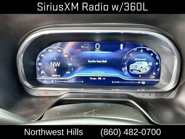 2023 Chevrolet Tahoe LT, available for sale in Avon, Connecticut | Sullivan Automotive Group. Avon, Connecticut 2023 Chevrolet Tahoe LT, available for sale in Avon, Connecticut | Sullivan Automotive Group. Avon, Connecticut