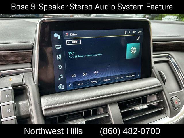 2023 Chevrolet Tahoe LT, available for sale in Avon, Connecticut | Sullivan Automotive Group. Avon, Connecticut 2023 Chevrolet Tahoe LT, available for sale in Avon, Connecticut | Sullivan Automotive Group. Avon, Connecticut