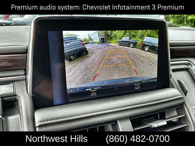 2023 Chevrolet Tahoe LT, available for sale in Avon, Connecticut | Sullivan Automotive Group. Avon, Connecticut 2023 Chevrolet Tahoe LT, available for sale in Avon, Connecticut | Sullivan Automotive Group. Avon, Connecticut