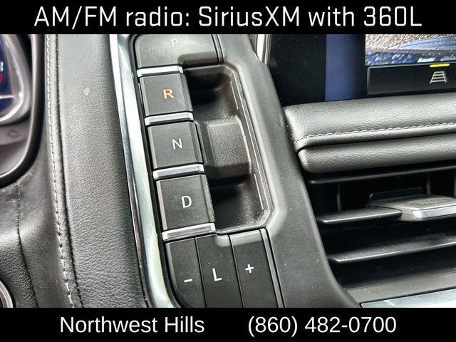 2023 Chevrolet Tahoe LT, available for sale in Avon, Connecticut | Sullivan Automotive Group. Avon, Connecticut 2023 Chevrolet Tahoe LT, available for sale in Avon, Connecticut | Sullivan Automotive Group. Avon, Connecticut