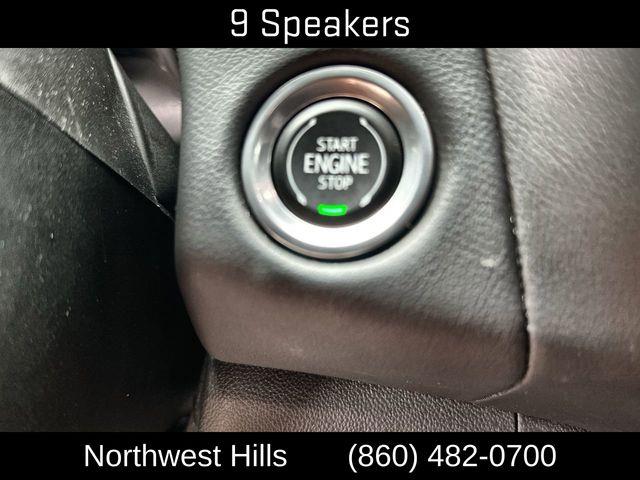 2023 Chevrolet Tahoe LT, available for sale in Avon, Connecticut | Sullivan Automotive Group. Avon, Connecticut 2023 Chevrolet Tahoe LT, available for sale in Avon, Connecticut | Sullivan Automotive Group. Avon, Connecticut