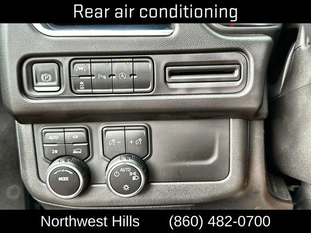 2023 Chevrolet Tahoe LT, available for sale in Avon, Connecticut | Sullivan Automotive Group. Avon, Connecticut 2023 Chevrolet Tahoe LT, available for sale in Avon, Connecticut | Sullivan Automotive Group. Avon, Connecticut
