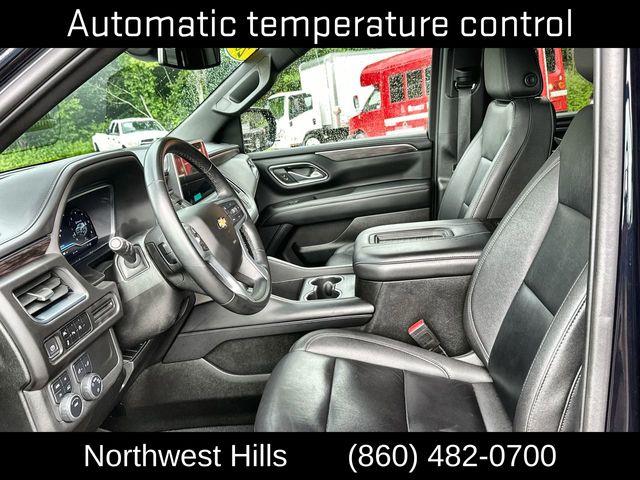 2023 Chevrolet Tahoe LT, available for sale in Avon, Connecticut | Sullivan Automotive Group. Avon, Connecticut 2023 Chevrolet Tahoe LT, available for sale in Avon, Connecticut | Sullivan Automotive Group. Avon, Connecticut