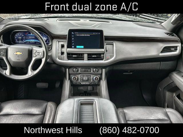 2023 Chevrolet Tahoe LT, available for sale in Avon, Connecticut | Sullivan Automotive Group. Avon, Connecticut 2023 Chevrolet Tahoe LT, available for sale in Avon, Connecticut | Sullivan Automotive Group. Avon, Connecticut
