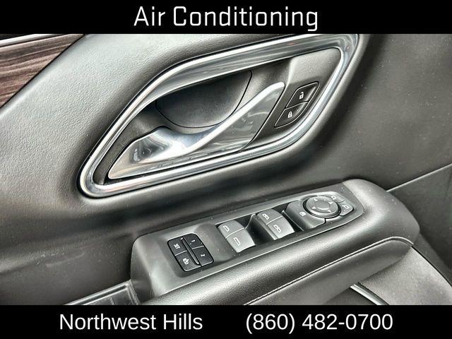 2023 Chevrolet Tahoe LT, available for sale in Avon, Connecticut | Sullivan Automotive Group. Avon, Connecticut 2023 Chevrolet Tahoe LT, available for sale in Avon, Connecticut | Sullivan Automotive Group. Avon, Connecticut