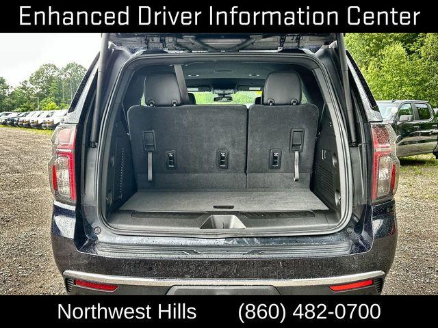 2023 Chevrolet Tahoe LT, available for sale in Avon, Connecticut | Sullivan Automotive Group. Avon, Connecticut 2023 Chevrolet Tahoe LT, available for sale in Avon, Connecticut | Sullivan Automotive Group. Avon, Connecticut