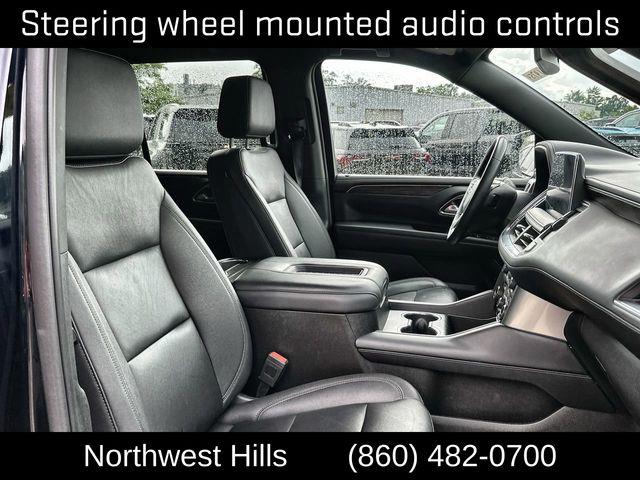 2023 Chevrolet Tahoe LT, available for sale in Avon, Connecticut | Sullivan Automotive Group. Avon, Connecticut 2023 Chevrolet Tahoe LT, available for sale in Avon, Connecticut | Sullivan Automotive Group. Avon, Connecticut