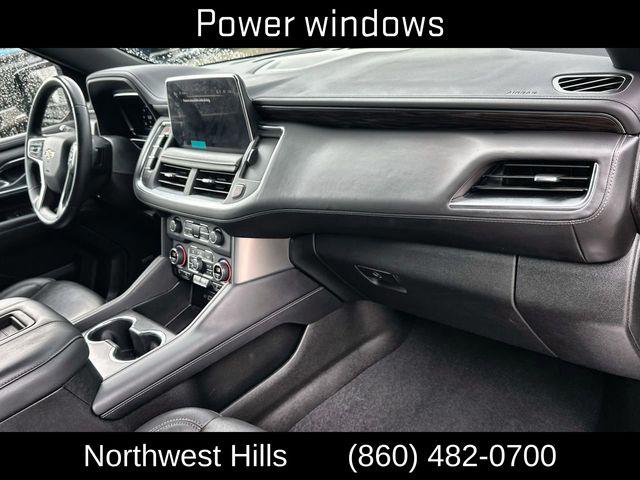 2023 Chevrolet Tahoe LT, available for sale in Avon, Connecticut | Sullivan Automotive Group. Avon, Connecticut 2023 Chevrolet Tahoe LT, available for sale in Avon, Connecticut | Sullivan Automotive Group. Avon, Connecticut