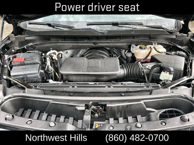 2023 Chevrolet Tahoe LT, available for sale in Avon, Connecticut | Sullivan Automotive Group. Avon, Connecticut 2023 Chevrolet Tahoe LT, available for sale in Avon, Connecticut | Sullivan Automotive Group. Avon, Connecticut