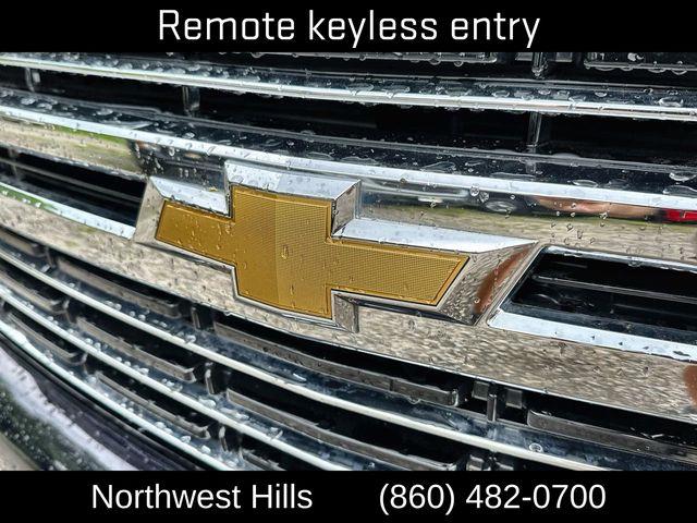 2023 Chevrolet Tahoe LT, available for sale in Avon, Connecticut | Sullivan Automotive Group. Avon, Connecticut 2023 Chevrolet Tahoe LT, available for sale in Avon, Connecticut | Sullivan Automotive Group. Avon, Connecticut