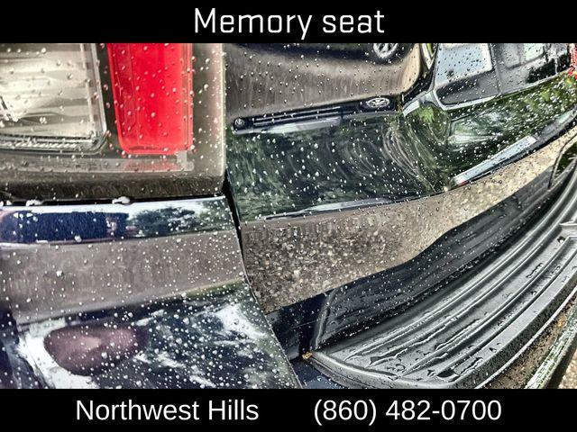 2023 Chevrolet Tahoe LT, available for sale in Avon, Connecticut | Sullivan Automotive Group. Avon, Connecticut 2023 Chevrolet Tahoe LT, available for sale in Avon, Connecticut | Sullivan Automotive Group. Avon, Connecticut
