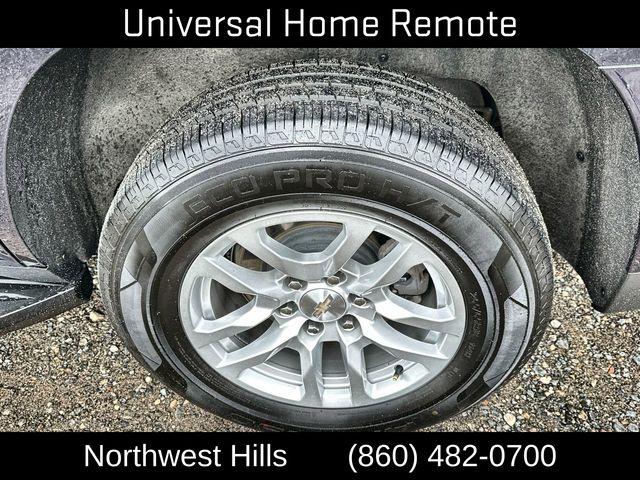 2023 Chevrolet Tahoe LT, available for sale in Avon, Connecticut | Sullivan Automotive Group. Avon, Connecticut 2023 Chevrolet Tahoe LT, available for sale in Avon, Connecticut | Sullivan Automotive Group. Avon, Connecticut