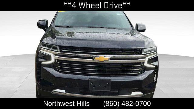 2023 Chevrolet Tahoe LT, available for sale in Avon, Connecticut | Sullivan Automotive Group. Avon, Connecticut 2023 Chevrolet Tahoe LT, available for sale in Avon, Connecticut | Sullivan Automotive Group. Avon, Connecticut