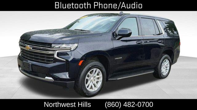 2023 Chevrolet Tahoe LT, available for sale in Avon, Connecticut | Sullivan Automotive Group. Avon, Connecticut 2023 Chevrolet Tahoe LT, available for sale in Avon, Connecticut | Sullivan Automotive Group. Avon, Connecticut