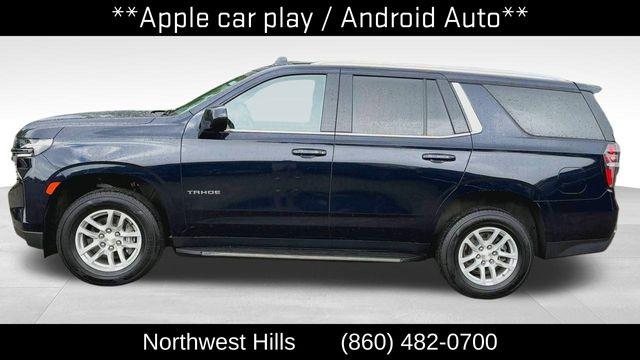 2023 Chevrolet Tahoe LT, available for sale in Avon, Connecticut | Sullivan Automotive Group. Avon, Connecticut 2023 Chevrolet Tahoe LT, available for sale in Avon, Connecticut | Sullivan Automotive Group. Avon, Connecticut