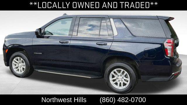2023 Chevrolet Tahoe LT, available for sale in Avon, Connecticut | Sullivan Automotive Group. Avon, Connecticut 2023 Chevrolet Tahoe LT, available for sale in Avon, Connecticut | Sullivan Automotive Group. Avon, Connecticut