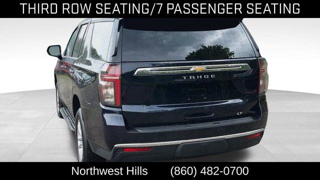 2023 Chevrolet Tahoe LT, available for sale in Avon, Connecticut | Sullivan Automotive Group. Avon, Connecticut 2023 Chevrolet Tahoe LT, available for sale in Avon, Connecticut | Sullivan Automotive Group. Avon, Connecticut
