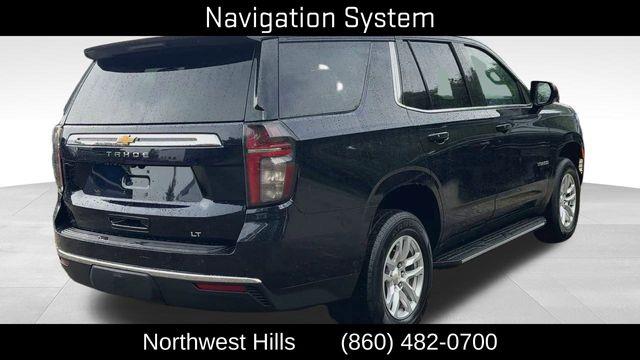 2023 Chevrolet Tahoe LT, available for sale in Avon, Connecticut | Sullivan Automotive Group. Avon, Connecticut 2023 Chevrolet Tahoe LT, available for sale in Avon, Connecticut | Sullivan Automotive Group. Avon, Connecticut