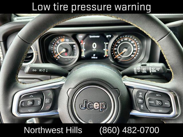 2024 Jeep Wrangler Sahara, available for sale in Avon, Connecticut | Sullivan Automotive Group. Avon, Connecticut 2024 Jeep Wrangler Sahara, available for sale in Avon, Connecticut | Sullivan Automotive Group. Avon, Connecticut