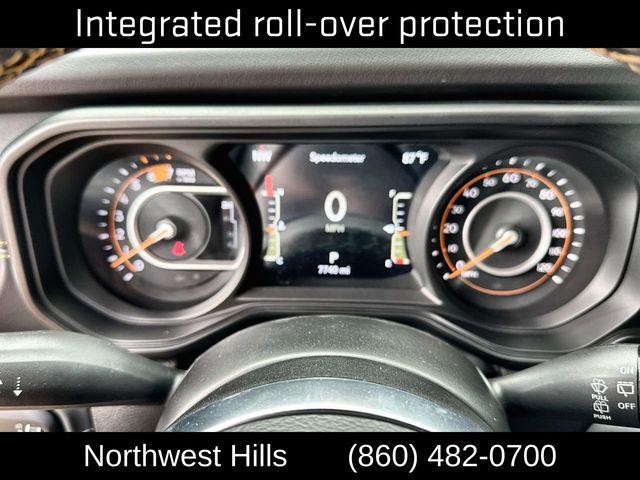 2024 Jeep Wrangler Sahara, available for sale in Avon, Connecticut | Sullivan Automotive Group. Avon, Connecticut 2024 Jeep Wrangler Sahara, available for sale in Avon, Connecticut | Sullivan Automotive Group. Avon, Connecticut
