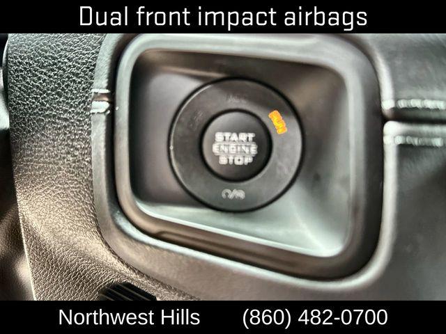 2024 Jeep Wrangler Sahara, available for sale in Avon, Connecticut | Sullivan Automotive Group. Avon, Connecticut 2024 Jeep Wrangler Sahara, available for sale in Avon, Connecticut | Sullivan Automotive Group. Avon, Connecticut