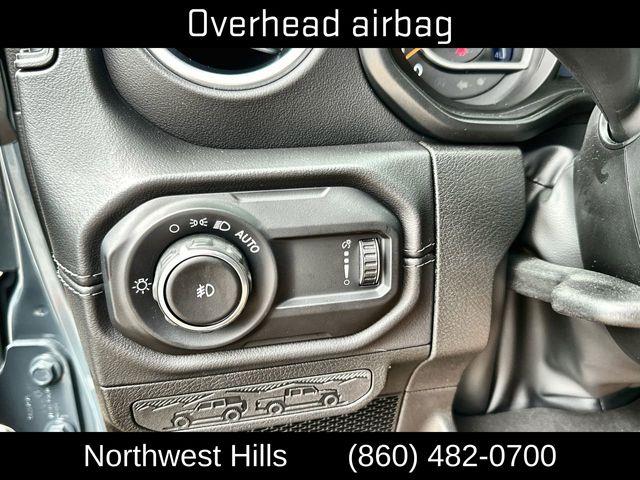 2024 Jeep Wrangler Sahara, available for sale in Avon, Connecticut | Sullivan Automotive Group. Avon, Connecticut 2024 Jeep Wrangler Sahara, available for sale in Avon, Connecticut | Sullivan Automotive Group. Avon, Connecticut
