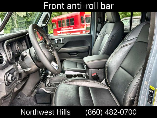 2024 Jeep Wrangler Sahara, available for sale in Avon, Connecticut | Sullivan Automotive Group. Avon, Connecticut 2024 Jeep Wrangler Sahara, available for sale in Avon, Connecticut | Sullivan Automotive Group. Avon, Connecticut