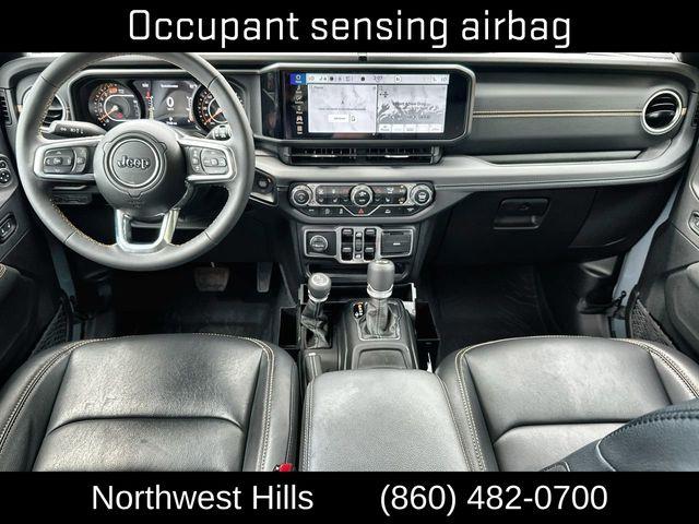 2024 Jeep Wrangler Sahara, available for sale in Avon, Connecticut | Sullivan Automotive Group. Avon, Connecticut 2024 Jeep Wrangler Sahara, available for sale in Avon, Connecticut | Sullivan Automotive Group. Avon, Connecticut