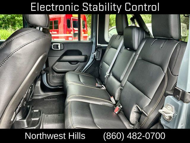 2024 Jeep Wrangler Sahara, available for sale in Avon, Connecticut | Sullivan Automotive Group. Avon, Connecticut 2024 Jeep Wrangler Sahara, available for sale in Avon, Connecticut | Sullivan Automotive Group. Avon, Connecticut