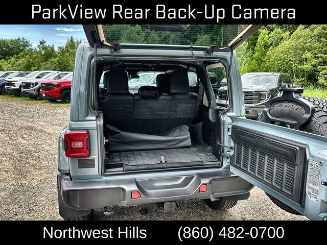 2024 Jeep Wrangler Sahara, available for sale in Avon, Connecticut | Sullivan Automotive Group. Avon, Connecticut 2024 Jeep Wrangler Sahara, available for sale in Avon, Connecticut | Sullivan Automotive Group. Avon, Connecticut