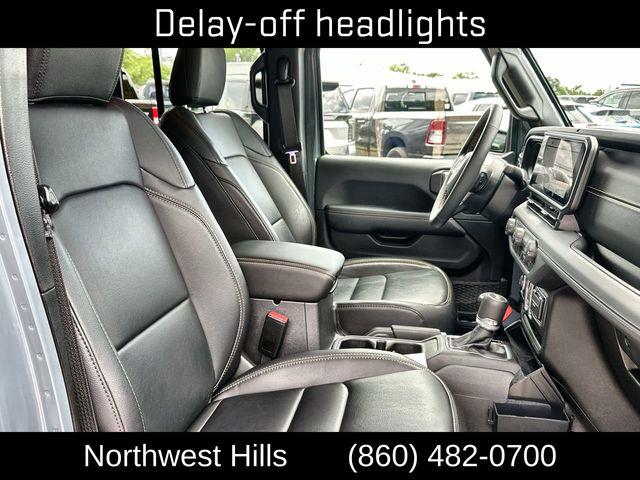 2024 Jeep Wrangler Sahara, available for sale in Avon, Connecticut | Sullivan Automotive Group. Avon, Connecticut 2024 Jeep Wrangler Sahara, available for sale in Avon, Connecticut | Sullivan Automotive Group. Avon, Connecticut