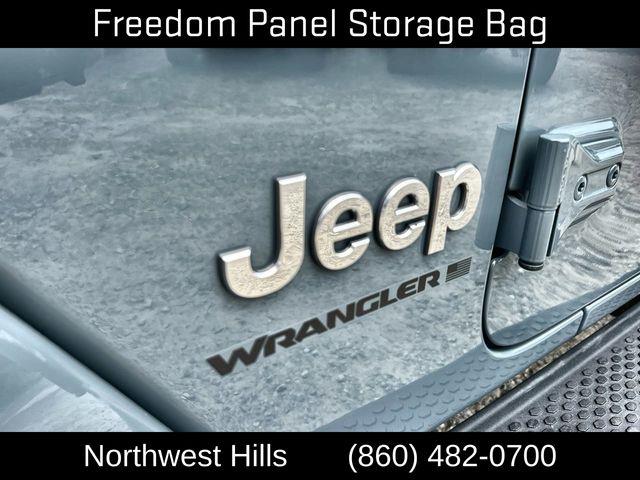 2024 Jeep Wrangler Sahara, available for sale in Avon, Connecticut | Sullivan Automotive Group. Avon, Connecticut 2024 Jeep Wrangler Sahara, available for sale in Avon, Connecticut | Sullivan Automotive Group. Avon, Connecticut