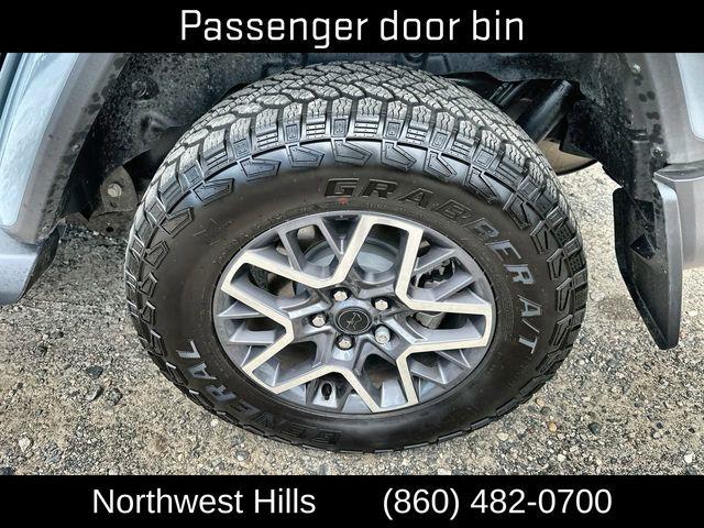 2024 Jeep Wrangler Sahara, available for sale in Avon, Connecticut | Sullivan Automotive Group. Avon, Connecticut 2024 Jeep Wrangler Sahara, available for sale in Avon, Connecticut | Sullivan Automotive Group. Avon, Connecticut