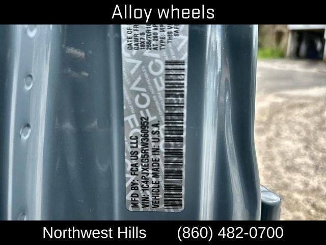 2024 Jeep Wrangler Sahara, available for sale in Avon, Connecticut | Sullivan Automotive Group. Avon, Connecticut 2024 Jeep Wrangler Sahara, available for sale in Avon, Connecticut | Sullivan Automotive Group. Avon, Connecticut