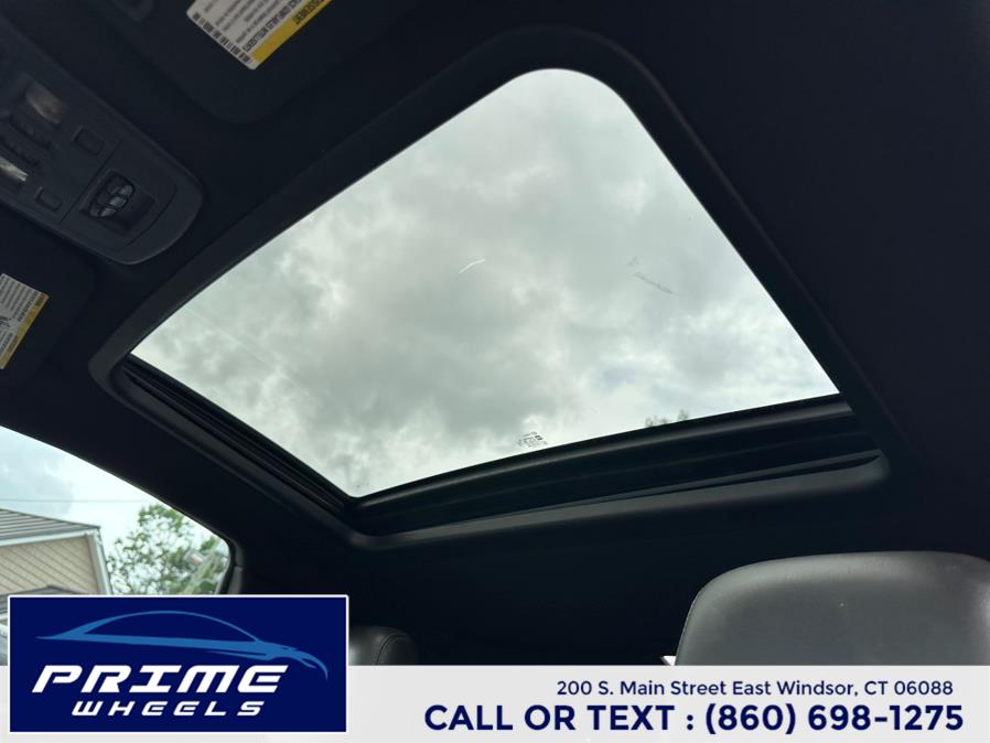 2012 Cadillac CTS Coupe 2dr Cpe Performance AWD, available for sale in East Windsor, Connecticut | Prime Wheels. East Windsor, Connecticut 2012 Cadillac CTS Coupe 2dr Cpe Performance AWD, available for sale in East Windsor, Connecticut | Prime Wheels. East Windsor, Connecticut