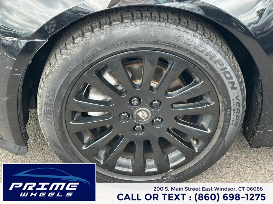 2012 Cadillac CTS Coupe 2dr Cpe Performance AWD, available for sale in East Windsor, Connecticut | Prime Wheels. East Windsor, Connecticut 2012 Cadillac CTS Coupe 2dr Cpe Performance AWD, available for sale in East Windsor, Connecticut | Prime Wheels. East Windsor, Connecticut