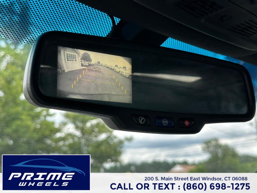 2012 Cadillac CTS Coupe 2dr Cpe Performance AWD, available for sale in East Windsor, Connecticut | Prime Wheels. East Windsor, Connecticut 2012 Cadillac CTS Coupe 2dr Cpe Performance AWD, available for sale in East Windsor, Connecticut | Prime Wheels. East Windsor, Connecticut