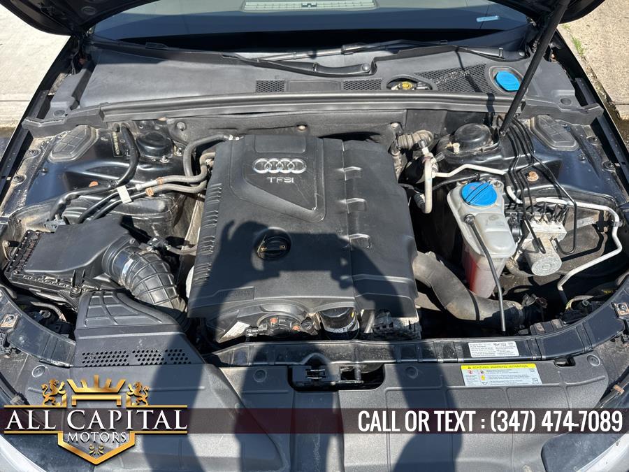 2013 Audi allroad 4dr Wgn Premium, available for sale in Brooklyn, New York | All Capital Motors. Brooklyn, New York 2013 Audi allroad 4dr Wgn Premium, available for sale in Brooklyn, New York | All Capital Motors. Brooklyn, New York