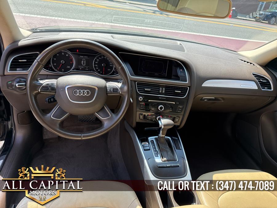 2013 Audi allroad 4dr Wgn Premium, available for sale in Brooklyn, New York | All Capital Motors. Brooklyn, New York 2013 Audi allroad 4dr Wgn Premium, available for sale in Brooklyn, New York | All Capital Motors. Brooklyn, New York
