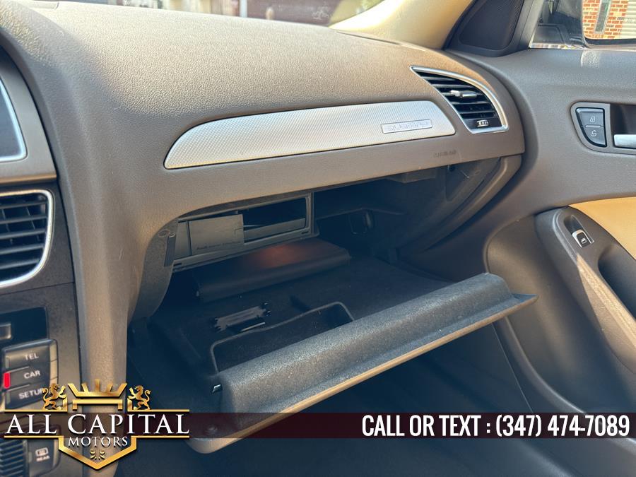 2013 Audi allroad 4dr Wgn Premium, available for sale in Brooklyn, New York | All Capital Motors. Brooklyn, New York 2013 Audi allroad 4dr Wgn Premium, available for sale in Brooklyn, New York | All Capital Motors. Brooklyn, New York