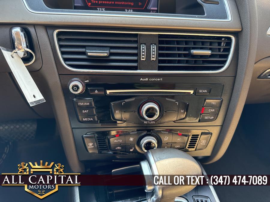 2013 Audi allroad 4dr Wgn Premium, available for sale in Brooklyn, New York | All Capital Motors. Brooklyn, New York 2013 Audi allroad 4dr Wgn Premium, available for sale in Brooklyn, New York | All Capital Motors. Brooklyn, New York