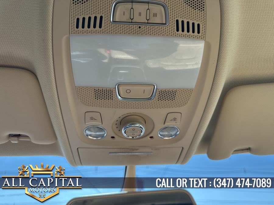 2013 Audi allroad 4dr Wgn Premium, available for sale in Brooklyn, New York | All Capital Motors. Brooklyn, New York 2013 Audi allroad 4dr Wgn Premium, available for sale in Brooklyn, New York | All Capital Motors. Brooklyn, New York