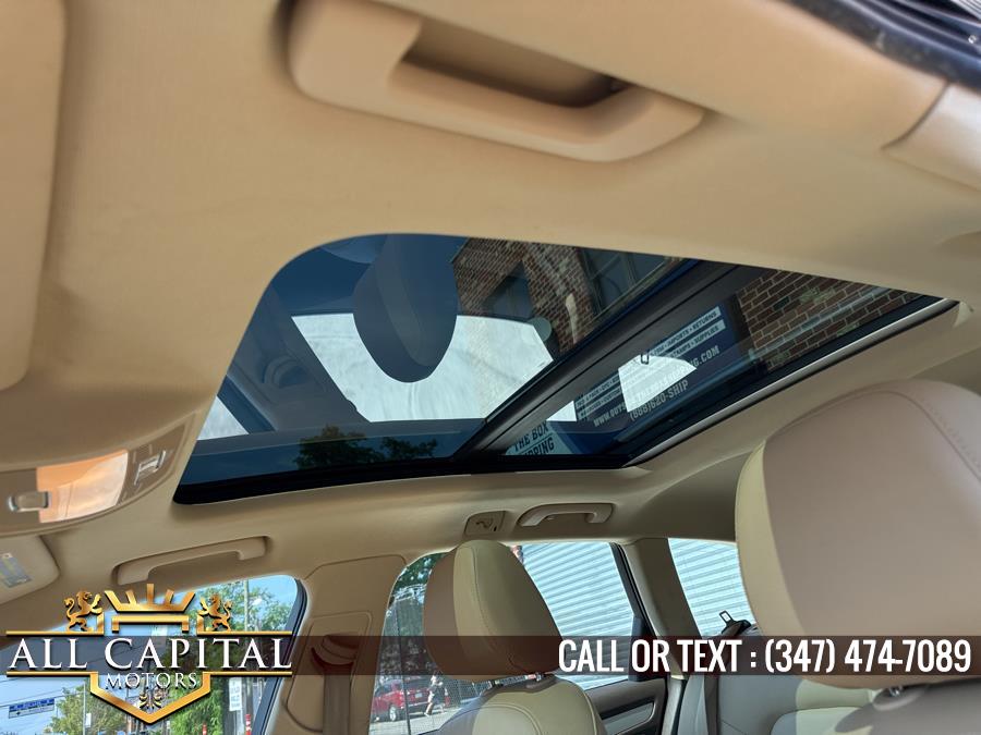 2013 Audi allroad 4dr Wgn Premium, available for sale in Brooklyn, New York | All Capital Motors. Brooklyn, New York 2013 Audi allroad 4dr Wgn Premium, available for sale in Brooklyn, New York | All Capital Motors. Brooklyn, New York
