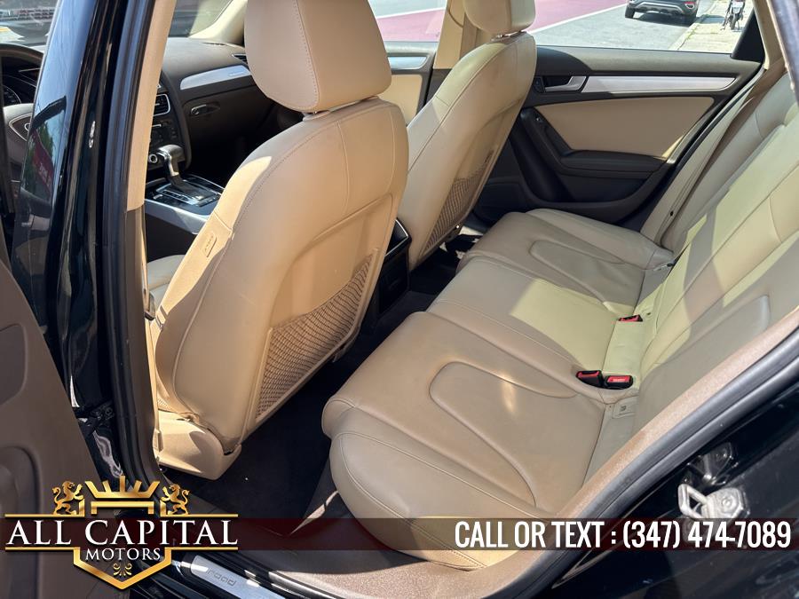 2013 Audi allroad 4dr Wgn Premium, available for sale in Brooklyn, New York | All Capital Motors. Brooklyn, New York 2013 Audi allroad 4dr Wgn Premium, available for sale in Brooklyn, New York | All Capital Motors. Brooklyn, New York