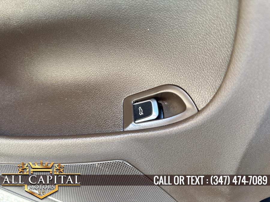 2013 Audi allroad 4dr Wgn Premium, available for sale in Brooklyn, New York | All Capital Motors. Brooklyn, New York 2013 Audi allroad 4dr Wgn Premium, available for sale in Brooklyn, New York | All Capital Motors. Brooklyn, New York