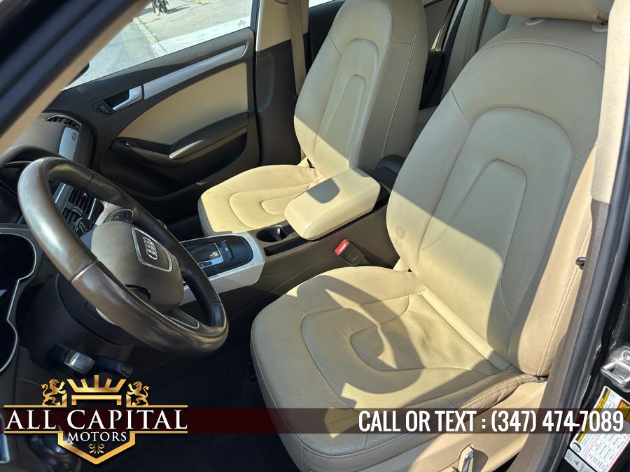2013 Audi allroad 4dr Wgn Premium, available for sale in Brooklyn, New York | All Capital Motors. Brooklyn, New York 2013 Audi allroad 4dr Wgn Premium, available for sale in Brooklyn, New York | All Capital Motors. Brooklyn, New York