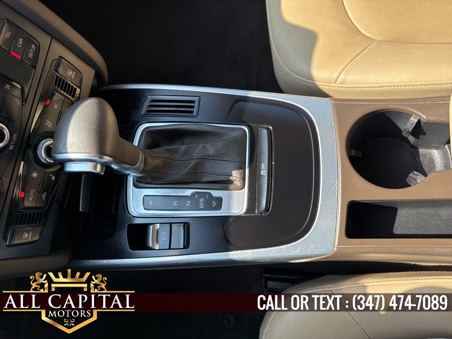 2013 Audi allroad 4dr Wgn Premium, available for sale in Brooklyn, New York | All Capital Motors. Brooklyn, New York 2013 Audi allroad 4dr Wgn Premium, available for sale in Brooklyn, New York | All Capital Motors. Brooklyn, New York