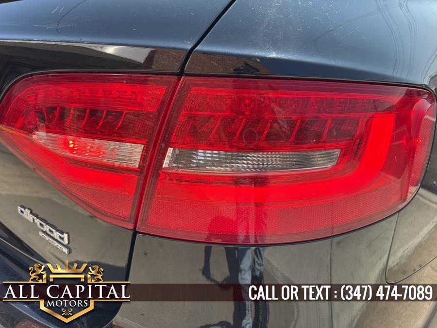 2013 Audi allroad 4dr Wgn Premium, available for sale in Brooklyn, New York | All Capital Motors. Brooklyn, New York 2013 Audi allroad 4dr Wgn Premium, available for sale in Brooklyn, New York | All Capital Motors. Brooklyn, New York
