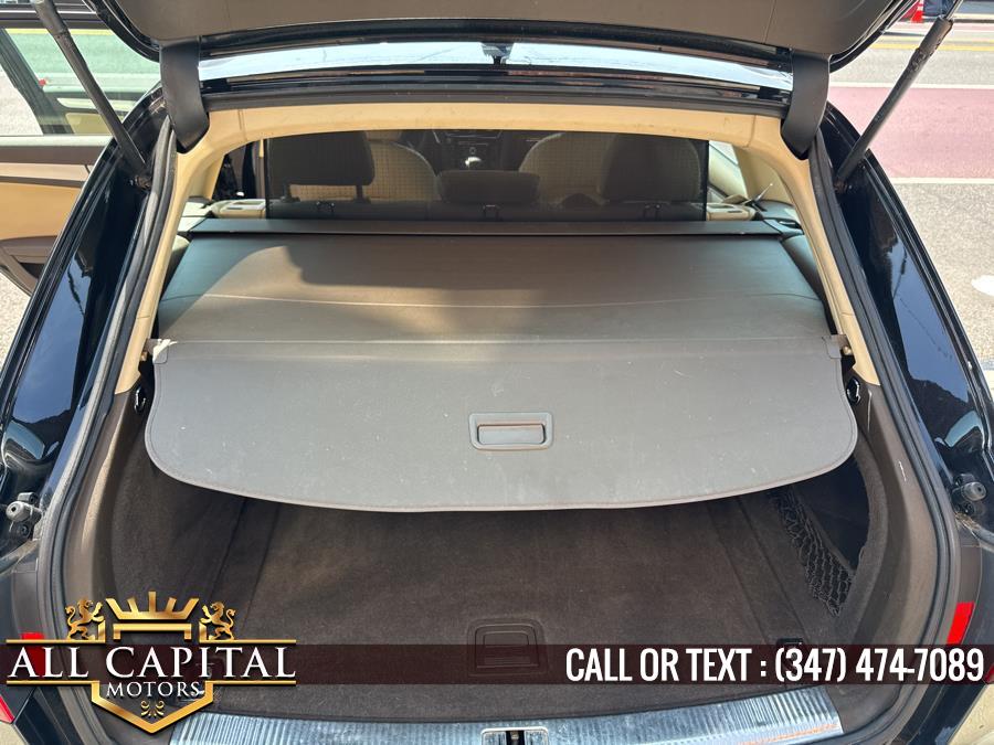 2013 Audi allroad 4dr Wgn Premium, available for sale in Brooklyn, New York | All Capital Motors. Brooklyn, New York 2013 Audi allroad 4dr Wgn Premium, available for sale in Brooklyn, New York | All Capital Motors. Brooklyn, New York